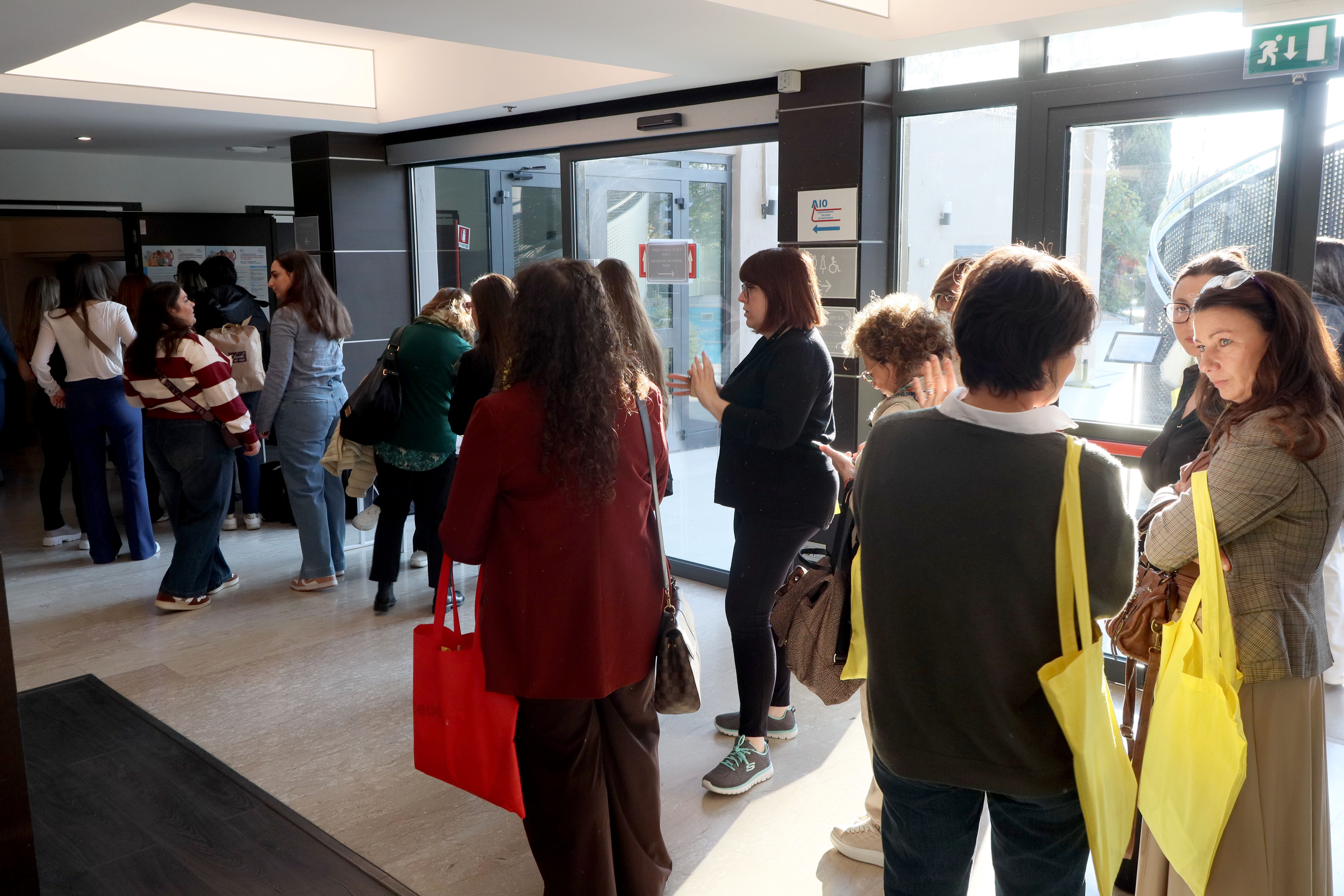 AIO_Congresso_18-10-2025 0467.jpg